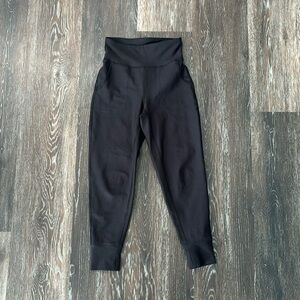 Stretch Jogger Old Navy Active Go-Dry